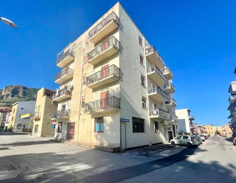 3 Bedrooms Apartment for sale in Castellammare Del Golfo [813022] | Gate-away®