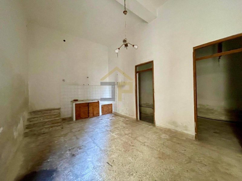 Apartamento em Castellammare del Golfo