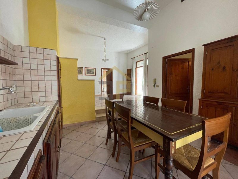 Casa independente em Castellammare del Golfo