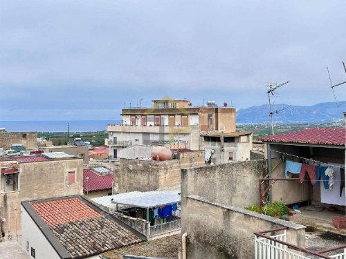 Apartamento em Alcamo