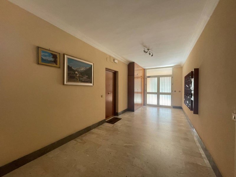 Appartement in Castellammare del Golfo