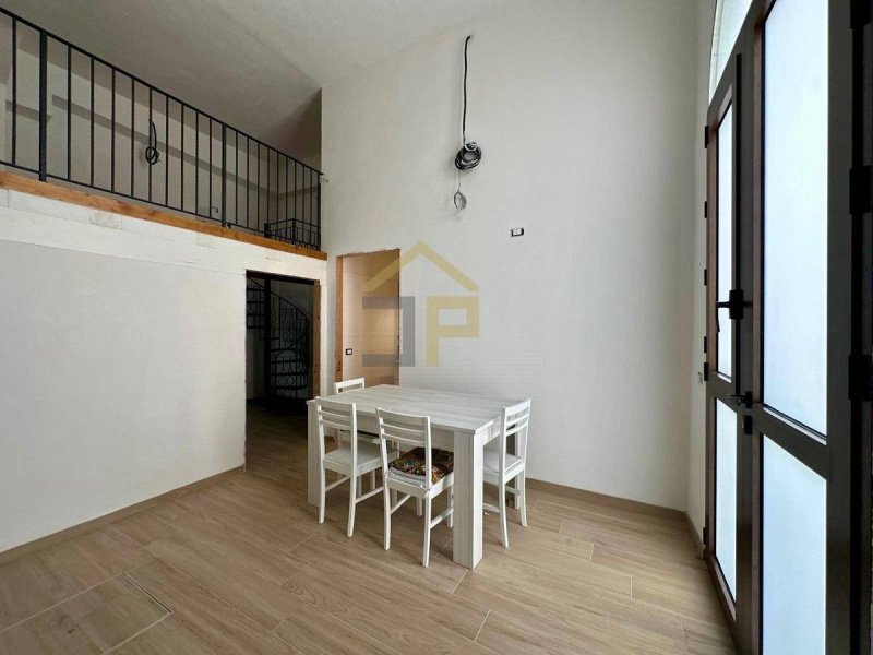Detached house in Castellammare del Golfo