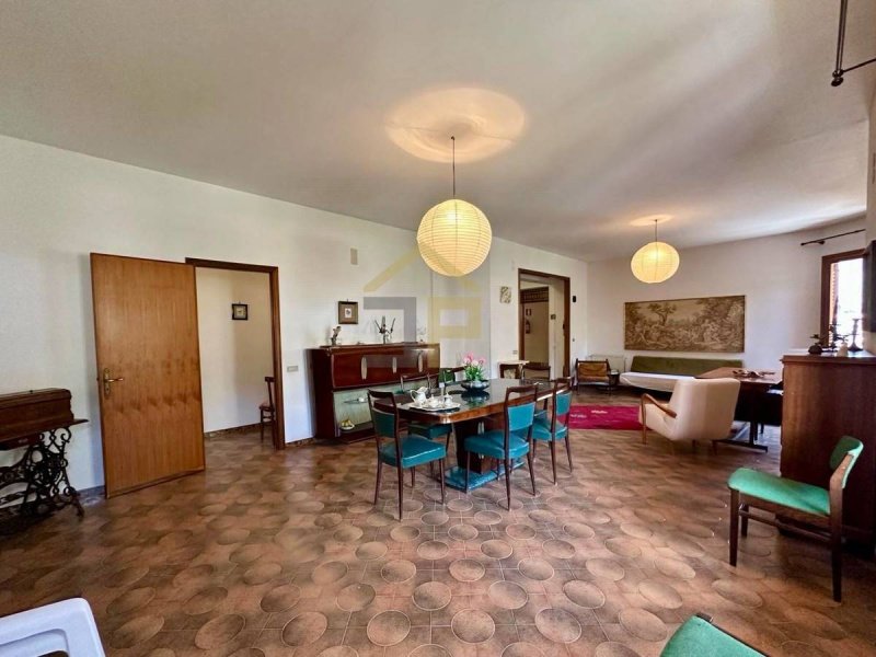 Wohnung in Castellammare del Golfo