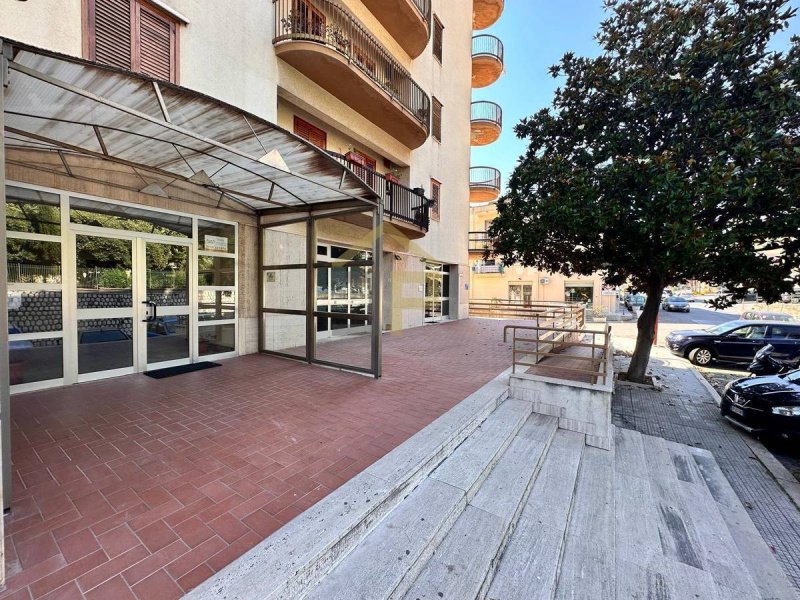 Appartement in Castellammare del Golfo