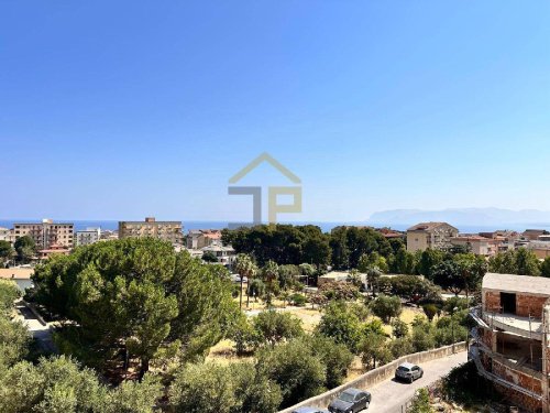 Wohnung in Castellammare del Golfo