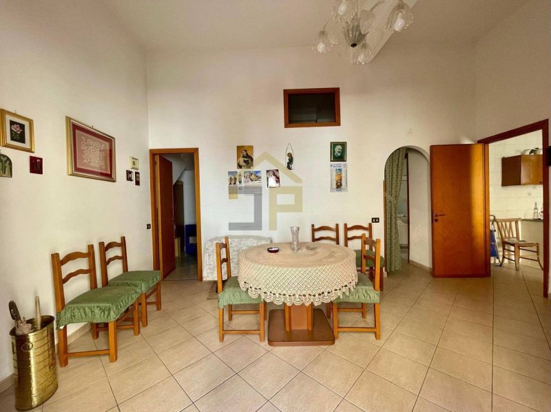 Casa independiente en Castellammare del Golfo
