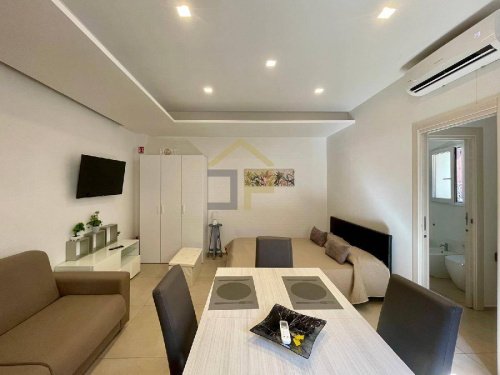 Apartment in Castellammare del Golfo