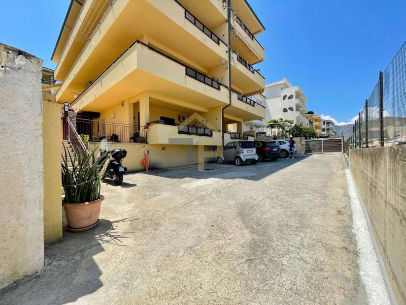 Apartamento en Alcamo