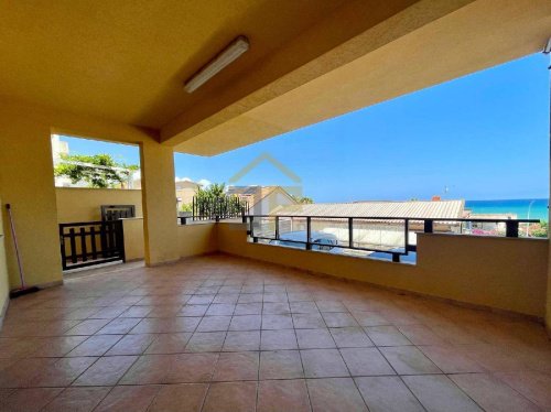 Apartamento en Alcamo