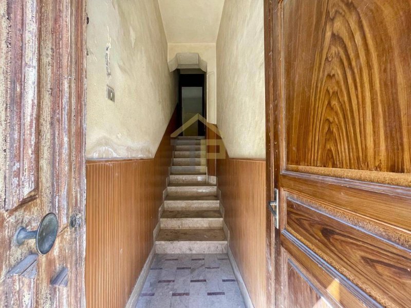 Casa independiente en Castellammare del Golfo