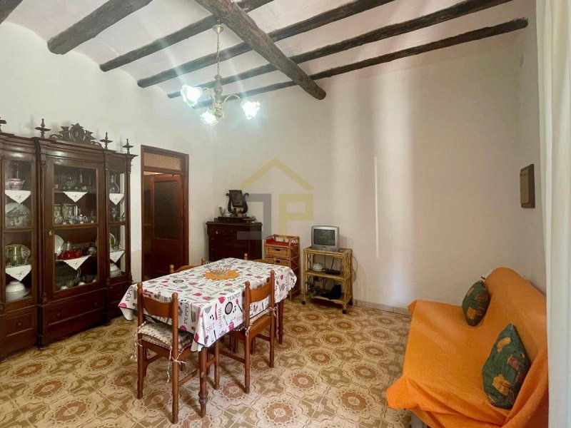 Casa independente em Castellammare del Golfo
