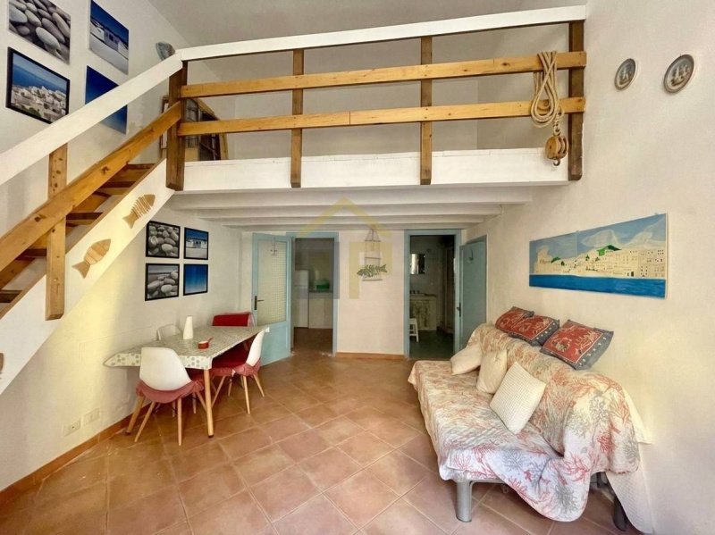 Casa independiente en Castellammare del Golfo