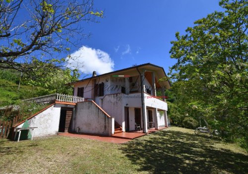 Villa in Sarzana