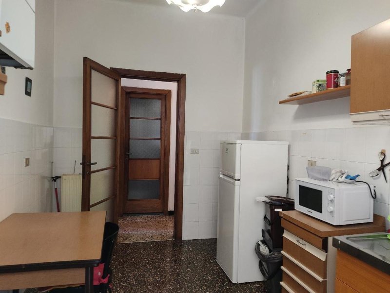 Apartment in Sestri Levante