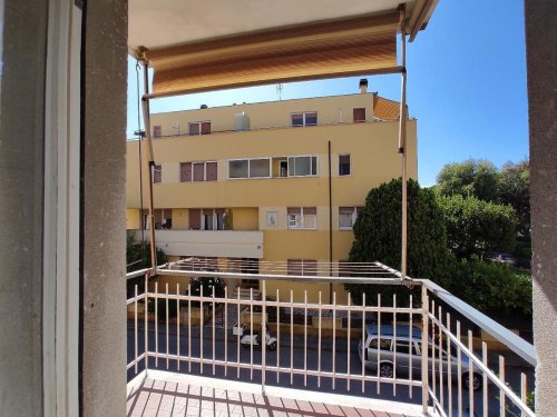 Appartement à Sestri Levante