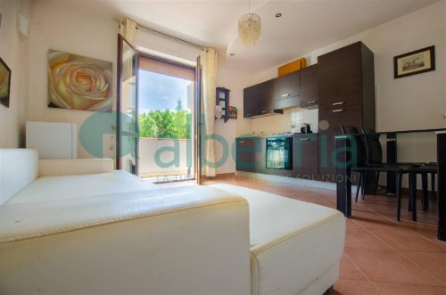 Appartement in Scarlino