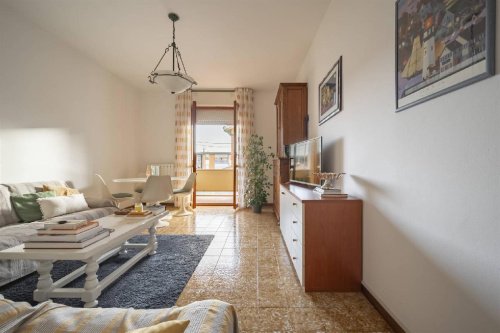 Appartement in Follonica