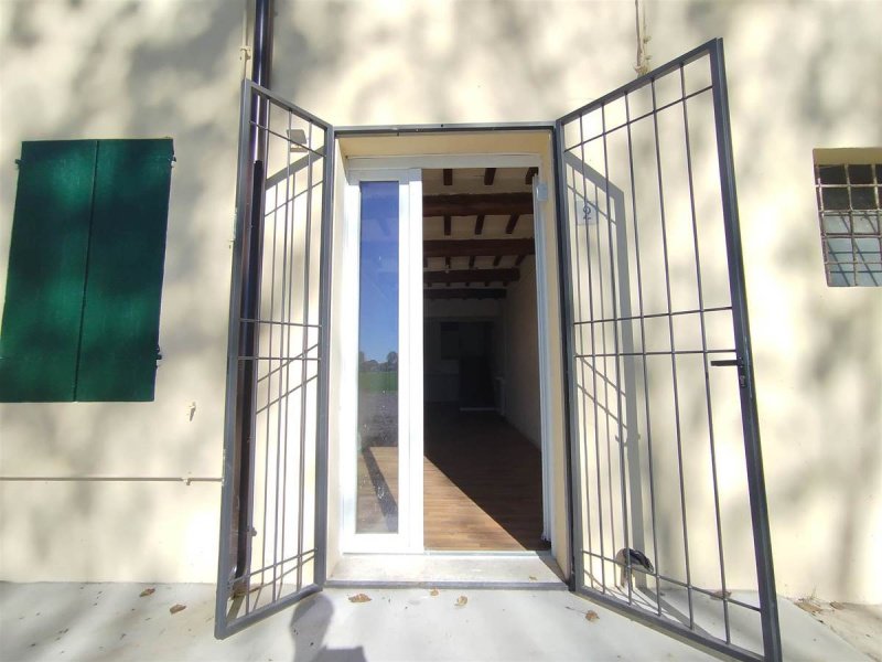 Casa independente em Mirandola