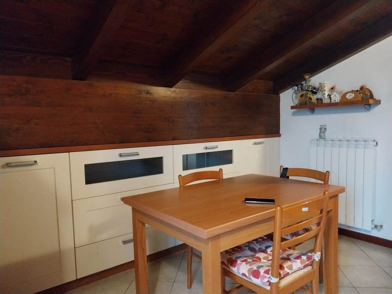 Appartement in Medolla