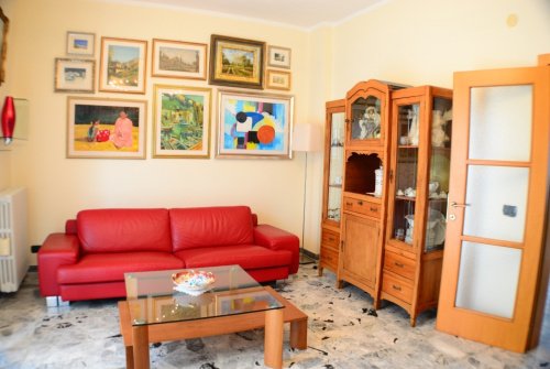 Wohnung in Francavilla al Mare