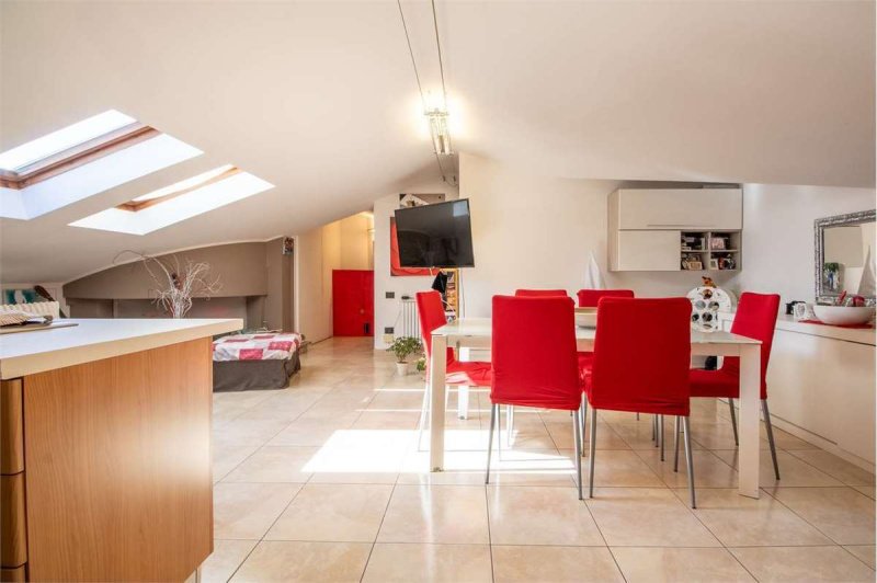 Apartamento en Cagliari