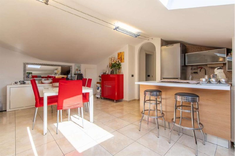 Apartamento en Cagliari