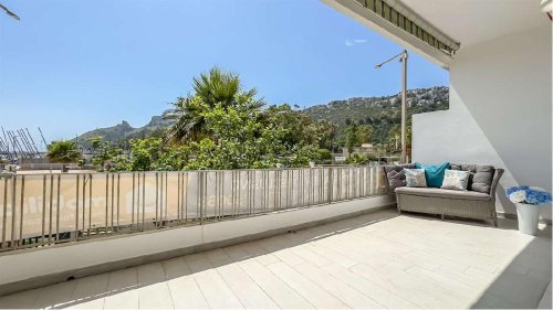 Appartamento a Cagliari