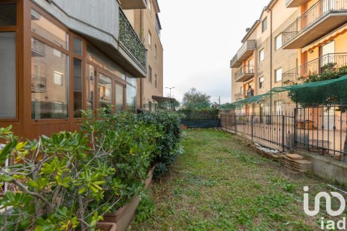 Appartement in Pollenza
