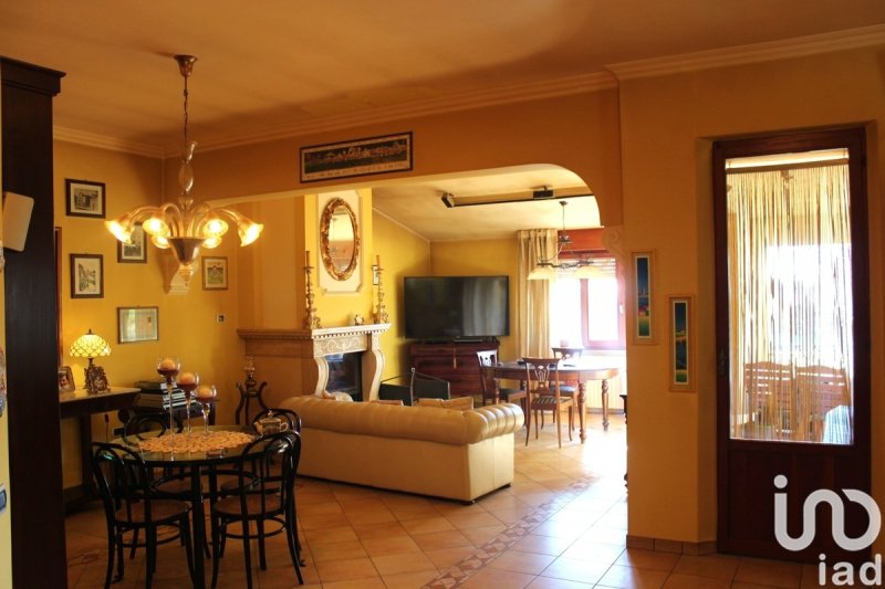 Apartment in Appignano
