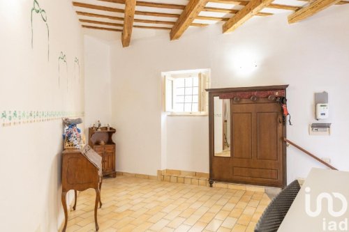 Appartement à Mogliano