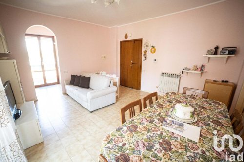 Appartement in Macerata