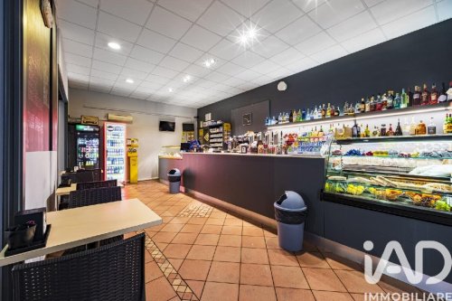 Gewerbeimmobilie in Appignano