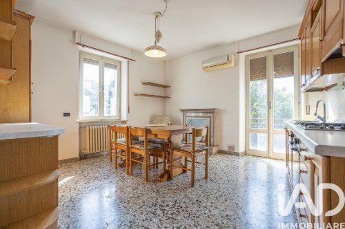 Casa independiente en Macerata