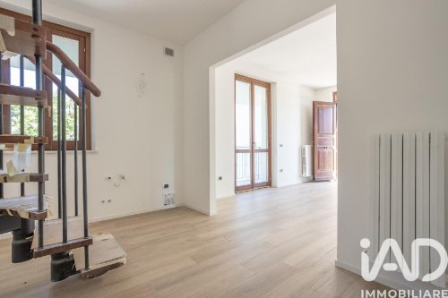Wohnung in Montecassiano