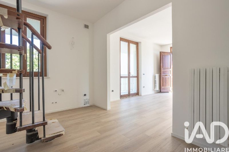 Wohnung in Montecassiano