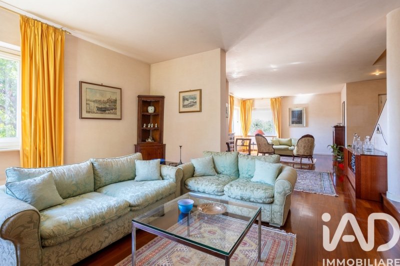 Villa a Fermo
