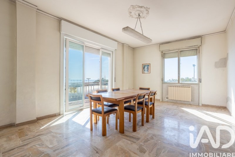 Apartment in Civitanova Marche