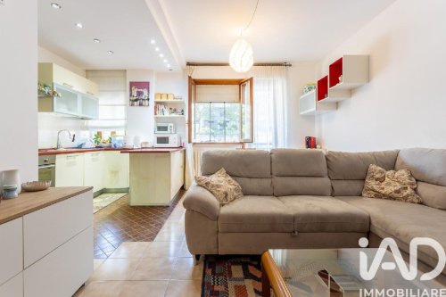 Appartement à Macerata