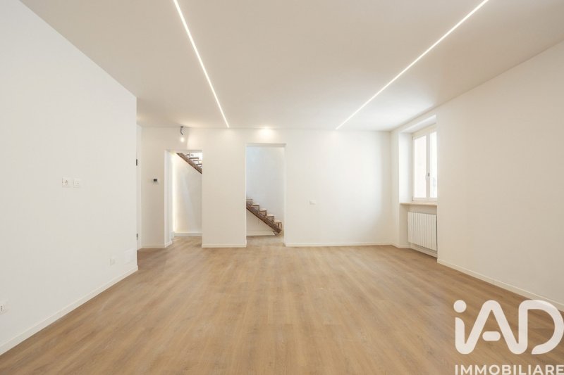Wohnung in Macerata