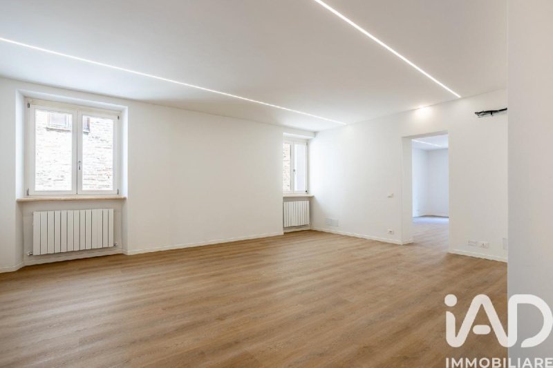 Wohnung in Macerata