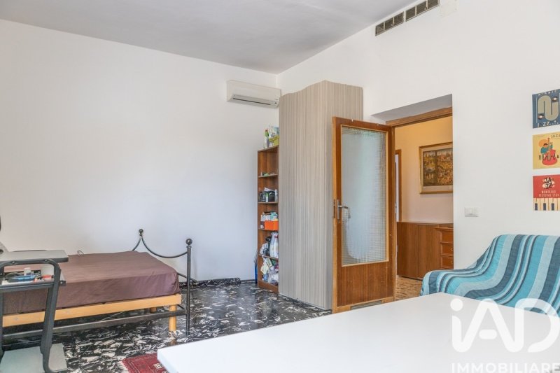 Appartamento a Macerata