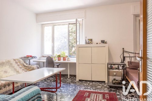 Apartamento en Macerata