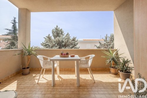 Appartement in Appignano