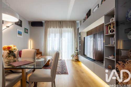 Apartamento em Macerata