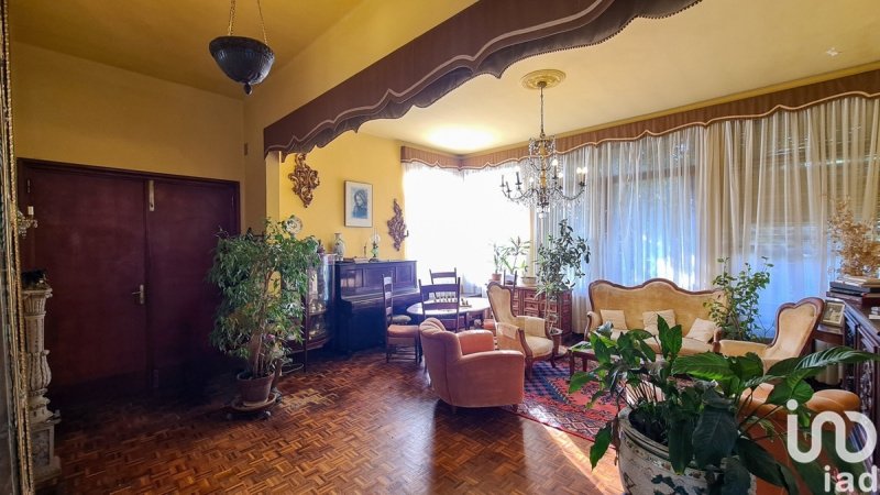 Lägenhet i Loano