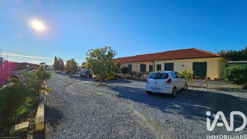 Квартира в Чериале