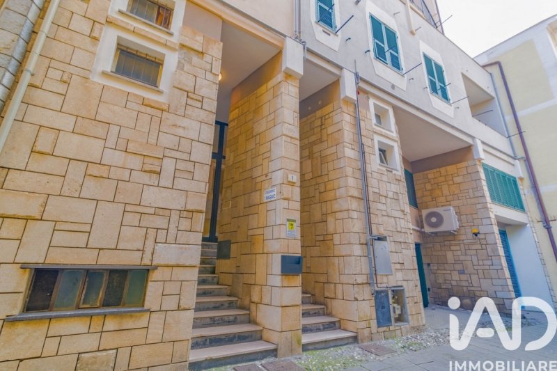 Apartamento en Ceriale