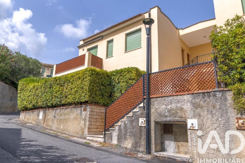 Wohnung in Ceriale