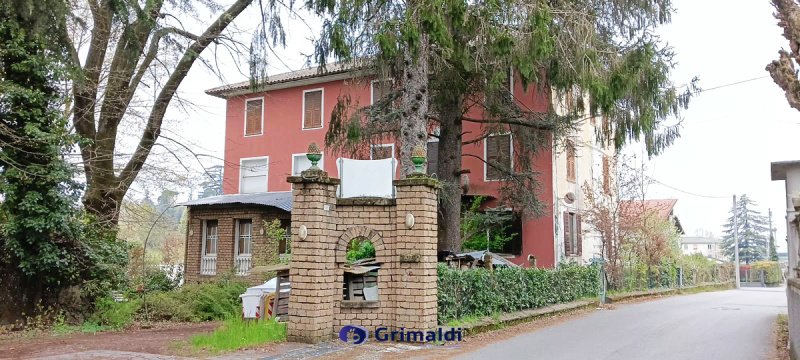 Hotel a Castelletto d'Orba