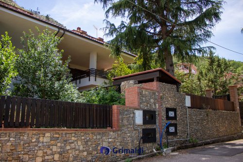 Villa in Altofonte